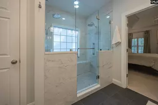 125 Scarlet Oak Way, Lexington, SC 29072 - Photo 47