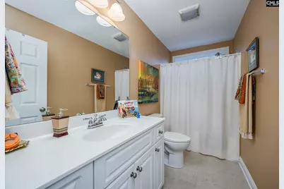 125 Scarlet Oak Way, Lexington, SC 29072 - Photo 65