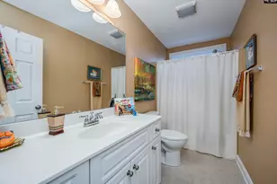 125 Scarlet Oak Way, Lexington, SC 29072 - Photo 65