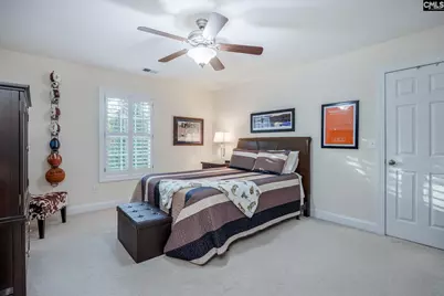 125 Scarlet Oak Way, Lexington, SC 29072 - Photo 61