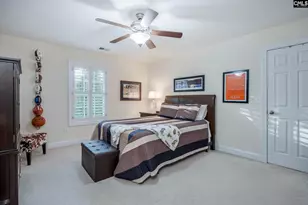 125 Scarlet Oak Way, Lexington, SC 29072 - Photo 61