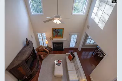 125 Scarlet Oak Way, Lexington, SC 29072 - Photo 25