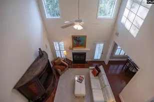 125 Scarlet Oak Way, Lexington, SC 29072 - Photo 25