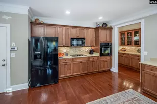 125 Scarlet Oak Way, Lexington, SC 29072 - Photo 35