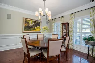 125 Scarlet Oak Way, Lexington, SC 29072 - Photo 19