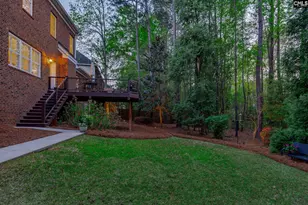 125 Scarlet Oak Way, Lexington, SC 29072 - Photo 79