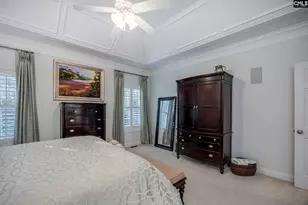 125 Scarlet Oak Way, Lexington, SC 29072 - Photo 43