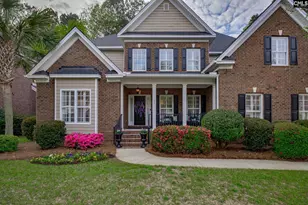 125 Scarlet Oak Way, Lexington, SC 29072 - Photo 9