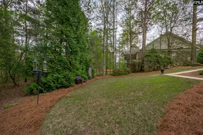 125 Scarlet Oak Way, Lexington, SC 29072 - Photo 85