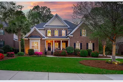 125 Scarlet Oak Way, Lexington, SC 29072 - Photo 1