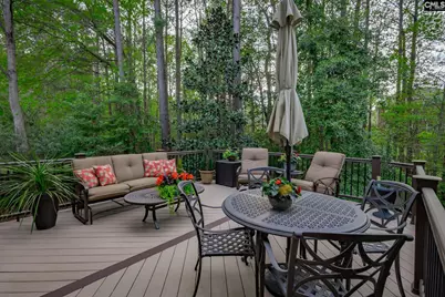 125 Scarlet Oak Way, Lexington, SC 29072 - Photo 71