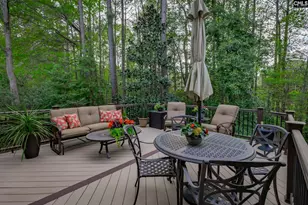 125 Scarlet Oak Way, Lexington, SC 29072 - Photo 71