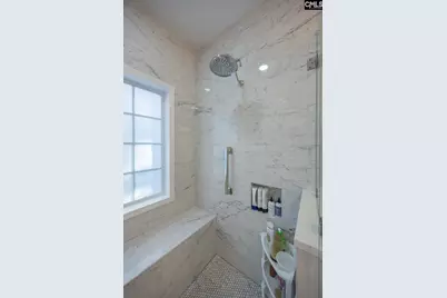 125 Scarlet Oak Way, Lexington, SC 29072 - Photo 49