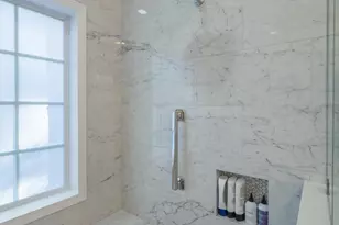 125 Scarlet Oak Way, Lexington, SC 29072 - Photo 49