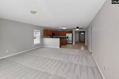 111 Ironcrest Way, Columbia, SC 29212 - Photo 9