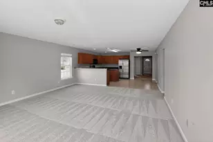 111 Ironcrest Way, Columbia, SC 29212 - Photo 9