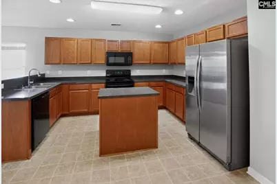 111 Ironcrest Way, Columbia, SC 29212 - Photo 13