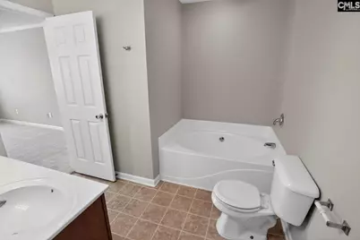 111 Ironcrest Way, Columbia, SC 29212 - Photo 21