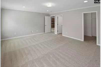 111 Ironcrest Way, Columbia, SC 29212 - Photo 17