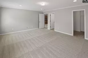 111 Ironcrest Way, Columbia, SC 29212 - Photo 17