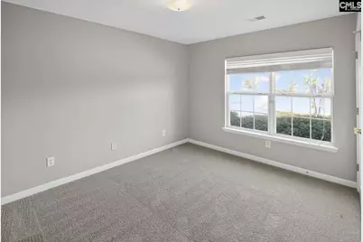 111 Ironcrest Way, Columbia, SC 29212 - Photo 15
