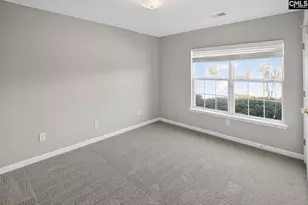 111 Ironcrest Way, Columbia, SC 29212 - Photo 15