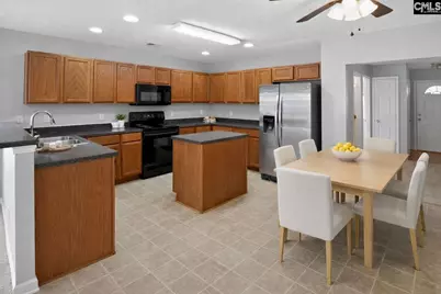 111 Ironcrest Way, Columbia, SC 29212 - Photo 3