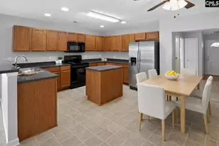 111 Ironcrest Way, Columbia, SC 29212 - Photo 3