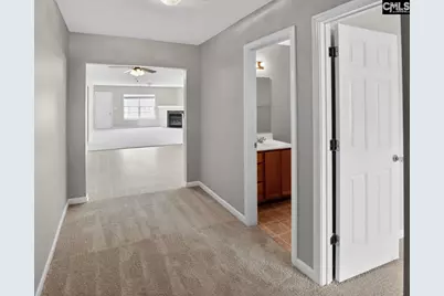 111 Ironcrest Way, Columbia, SC 29212 - Photo 11