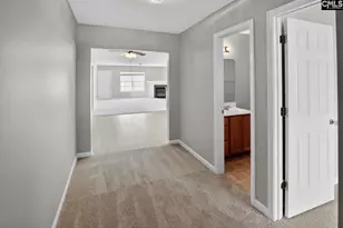 111 Ironcrest Way, Columbia, SC 29212 - Photo 11