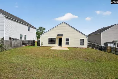 111 Ironcrest Way, Columbia, SC 29212 - Photo 7