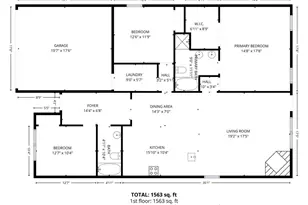 111 Ironcrest Way, Columbia, SC 29212 - Photo 23