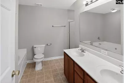 111 Ironcrest Way, Columbia, SC 29212 - Photo 19