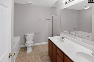 111 Ironcrest Way, Columbia, SC 29212 - Photo 19