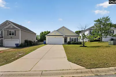 111 Ironcrest Way, Columbia, SC 29212 - Photo 1