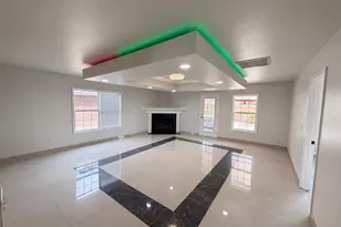 249 Hollingsworth Ln, Lexington, SC 29072 - Photo 3