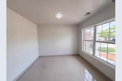 249 Hollingsworth Lane, Lexington, SC 29072 - Photo 9