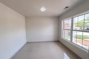 249 Hollingsworth Ln, Lexington, SC 29072 - Photo 9