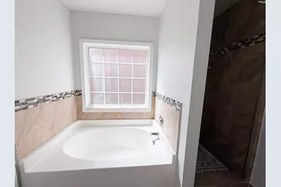 249 Hollingsworth Lane, Lexington, SC 29072 - Photo 17