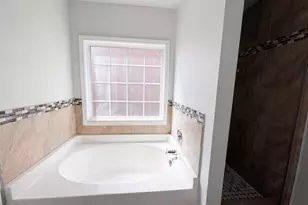 249 Hollingsworth Ln, Lexington, SC 29072 - Photo 17