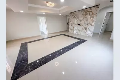 249 Hollingsworth Lane, Lexington, SC 29072 - Photo 7