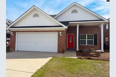 249 Hollingsworth Lane, Lexington, SC 29072 - Photo 1