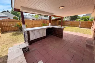 249 Hollingsworth Ln, Lexington, SC 29072 - Photo 21