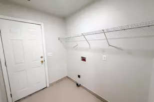 249 Hollingsworth Ln, Lexington, SC 29072 - Photo 13