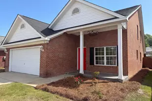 249 Hollingsworth Ln, Lexington, SC 29072 - Photo 19
