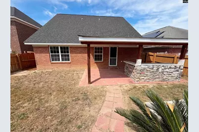 249 Hollingsworth Lane, Lexington, SC 29072 - Photo 5