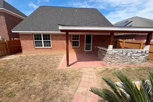 249 Hollingsworth Ln, Lexington, SC 29072 - Photo 5