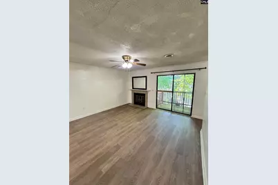 1211 Metze Road B8, Columbia, SC 29210 - Photo 5