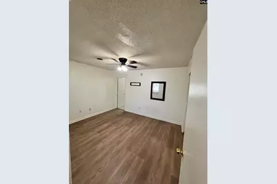 1211 Metze Road B8, Columbia, SC 29210 - Photo 1