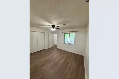 1211 Metze Road B8, Columbia, SC 29210 - Photo 3